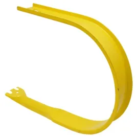 oslona-podbieracza-647cc32669f-granit-cc32669