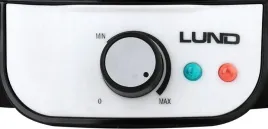 nalesnikarka-patelnia-elektryczna-30-cm-1000w