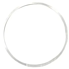 pierscien-dystansowy-02-mm-granit-f230200310070