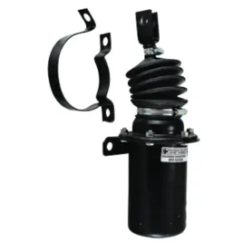 silownik-pneumatyczny-hamulca-m22x15-80mm-do-autosan-d-35-d-47-7005136000