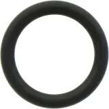 oring-74712295-l53836-granit