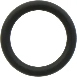 oring-74712295-l53836-granit