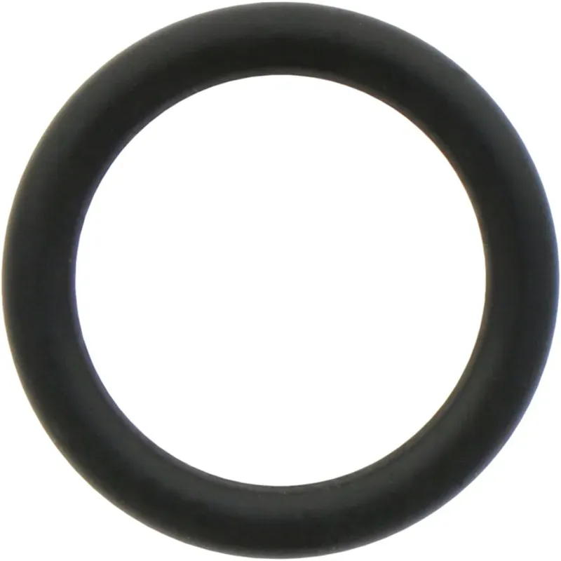 oring-74712295-l53836-granit