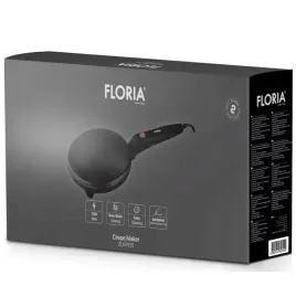 nalesnikarka-elektryczna-automatyczna-czarna-non-stick-20cm-700w