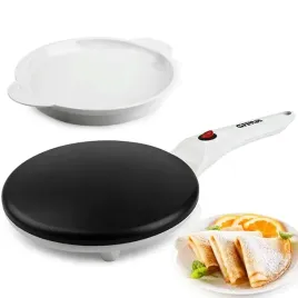 patelnia-do-nalesnikow-elektryczna-nalesnikarka-g3ferrari-g10306