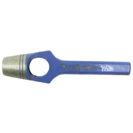 przebijak-3cale-10mm-760570010-gedore-570010