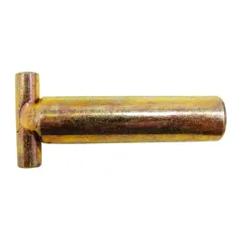 sworzen-john-deere-71812332-at21754-granit