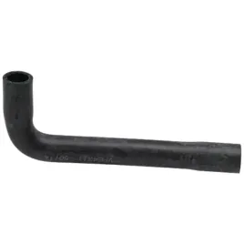 przewod-chlodnicy-19mm-74712121-granit-r121566