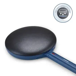 nalesnikarka-niebieska-patelnia-do-nalesnikow-600w-elektryczna