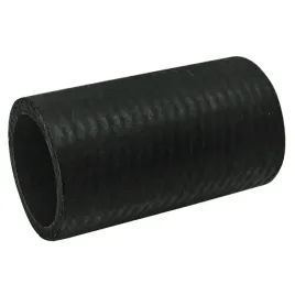 przewod-chlodnicy-dolny-35mm-80mm-granit-596152