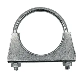 pierscien-zaciskowy-80mm-38099422-granit