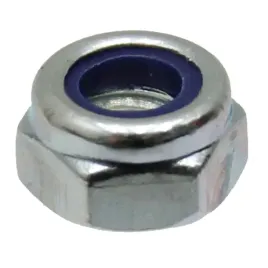 nakretka-m8-z-pierscieniem-zaciskowym-627985038