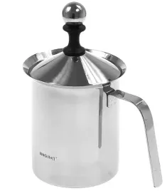 spieniacz-mleka-ubijak-stalowy-800-ml-kubek-garnek