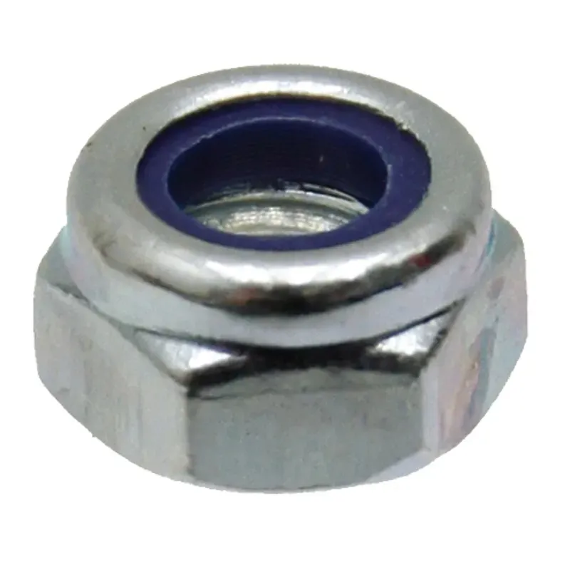 nakretka-627985014-agtech