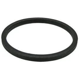 pierscien-61-x-70-x-5-mm-72704129-granit-04383000