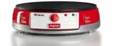 ariete-crepes-maker-202-00