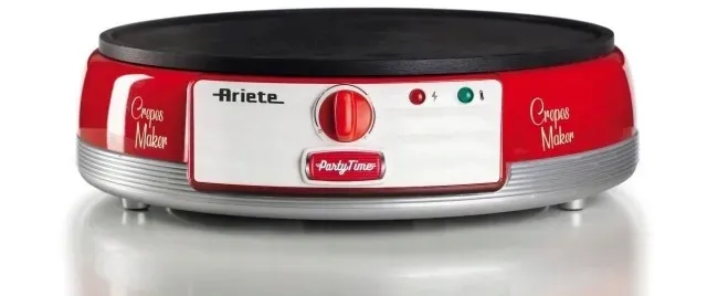 ariete-crepes-maker-202-00