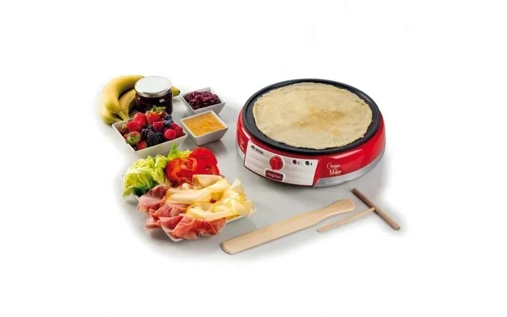 ariete-crepes-maker-202-00