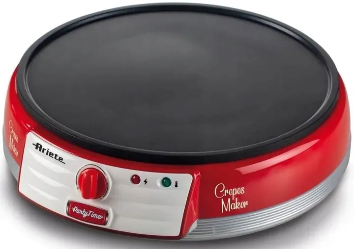 ariete-crepes-maker-202-00