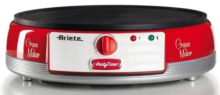 ariete-crepes-maker-202-00-stan-nowy