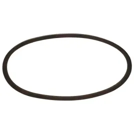 pasek-klinowy-murray-57270222-granit-037x65ma-37x65
