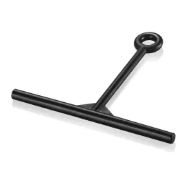 nalesnikarka-dwustronna-2w1-dualpancake-xxxl-1500w