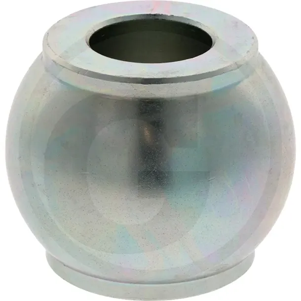 kula-lacznika-gornego-78mm-walterscheid-numer-katalogowy-oryginalu-1205125