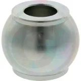 kula-lacznika-gornego-78mm-walterscheid-numer-katalogowy-oryginalu-1205125