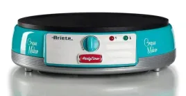 nalesnikarka-elektryczna-ariete-202-01-1000w-30cm