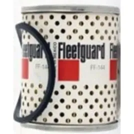 filtr-paliwa-69mm-20mm-85mm-fleetguard-68859