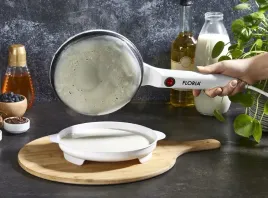 nalesnikarka-elektryczna-automatyczna-biala-non-stick-20cm-700w