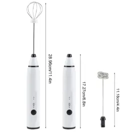 spieniacz-do-mleka-usb-spieniacz-do-mleka