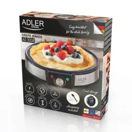 nalesnikarka-elektryczna-1200w-wypiekacz-maszyna-do-nalesnikow-i-tortilli