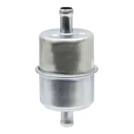 filtr-paliwa-3mm-100mm-49mm-8001045-granit-d139225-bn53373-l1950594