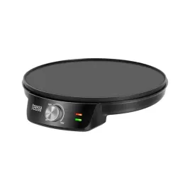 nalesnikarka-30cm-1200w-patelnia-elektryczna-do-nalesnikow-akcesoria