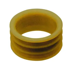 gniazdo-deutz-fahr-74704072-granit-04200486-04800697