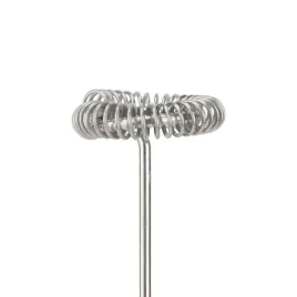 reczny-spieniacz-do-mleka-kawy-na-usb-banquet