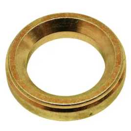 pierscien-prowadzacy-42mm-walterscheid