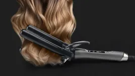 falownica-do-wlosow-lokowka-karbownica-fale-loki