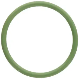 o-ring-37406072-f002200210390-granit