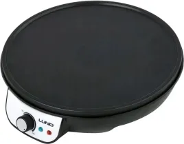 nalesnikarka-elektryczna-duza-patelnia-do-nalesnikow-30cm