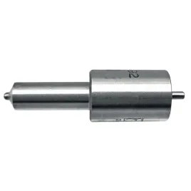 dysza-wtryskiwacza-38003082-granit-k942176-bdll140s6592
