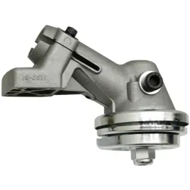 glowica-przekladni-katowej-stihl-granit-4128-640-0101