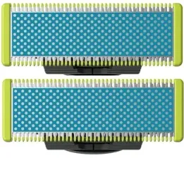 ostrza-philips-oneblade-do-skory-wrazliwej-2-szt-oryginalne-ostrze-glowica