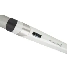lokowka-do-krecenia-wlosow-falownica-remington
