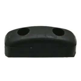 odbojnik-ramy-125mm-22000031-granit