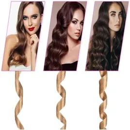 lokowka-automatyczna-bezprzewodowa-do-wlosow-lokow-stylizacji-obrotowa-lcd