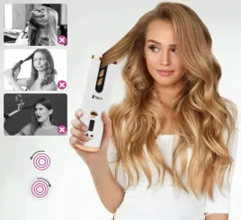 lokowka-do-wlosow-automatyczna-ceramiczna-lcd-curl