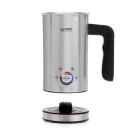 spieniacz-do-mleka-mieszadelko-4-programy-mocny-first-austria