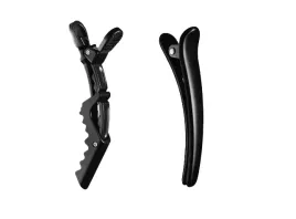 lokowka-automatyczna-ceramiczna-obrotowa-szybkie-nagrzewanie-lcd-50w